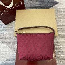 Gucci Other Satchel Bags